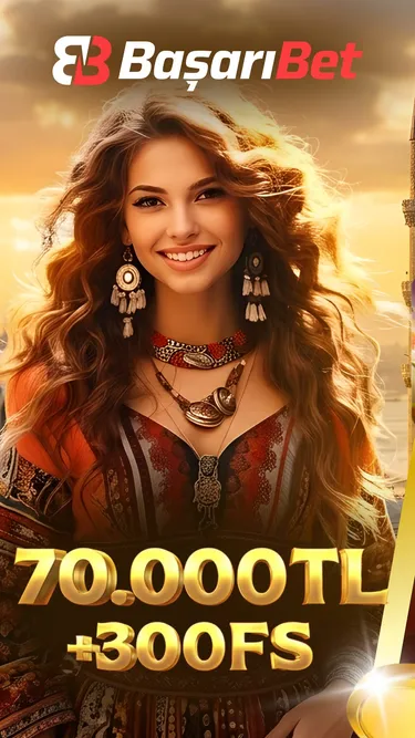BasariBet : Win & Spin Screenshot